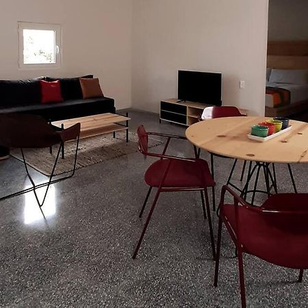 122 Loft Confort Centro Historico Cdmx Mexico City Ngoại thất bức ảnh