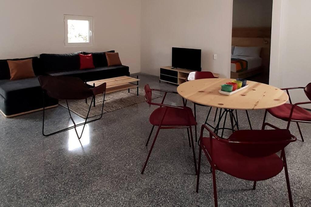 122 Loft Confort Centro Historico Cdmx Mexico City Ngoại thất bức ảnh
