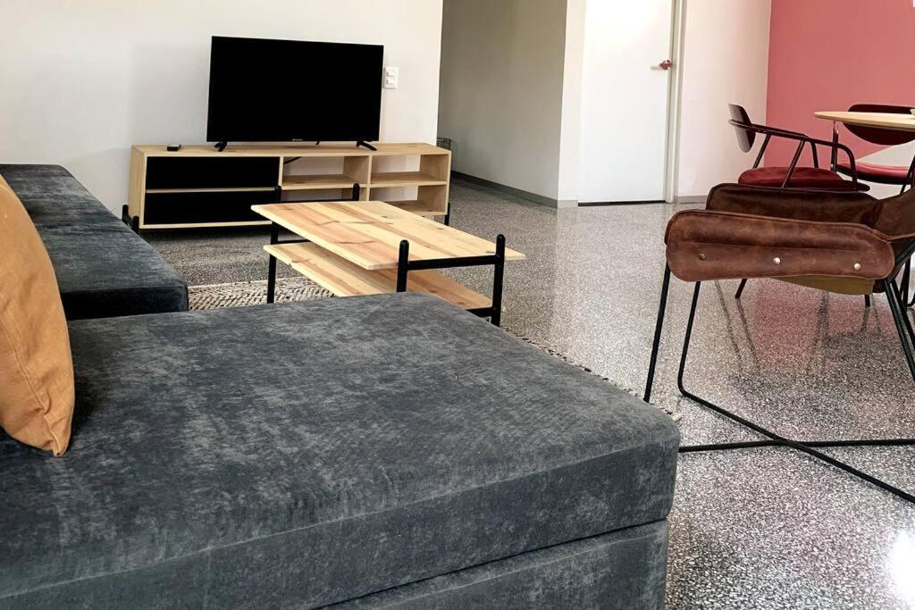 122 Loft Confort Centro Historico Cdmx Mexico City Ngoại thất bức ảnh