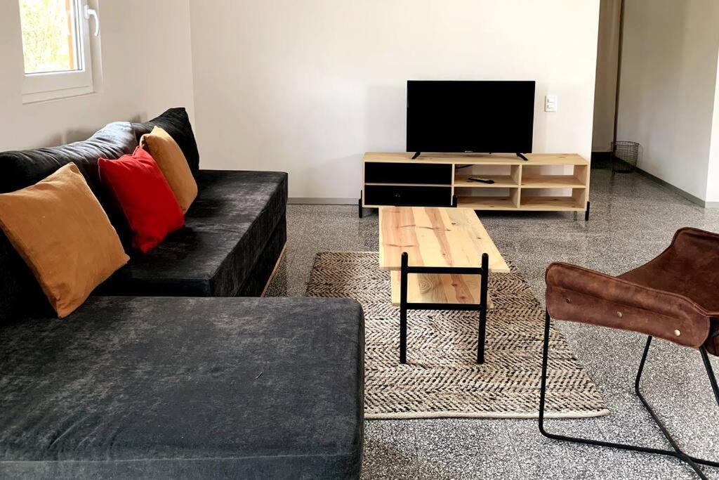 122 Loft Confort Centro Historico Cdmx Mexico City Ngoại thất bức ảnh